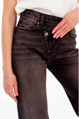 Джинси жіночі